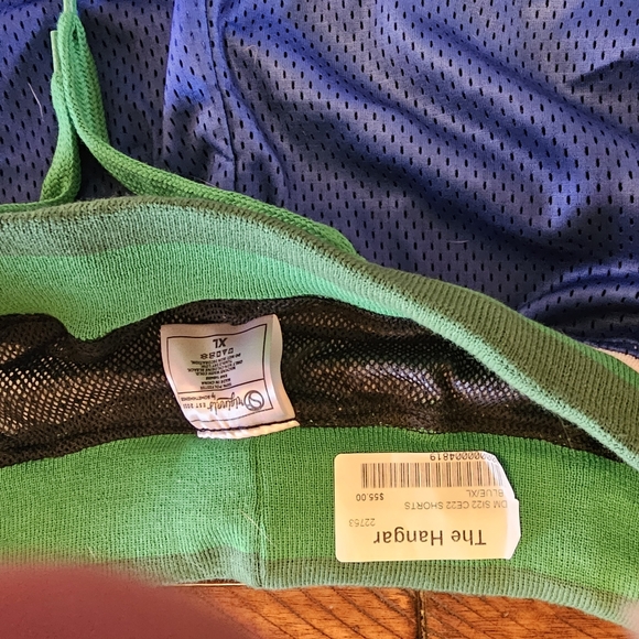 Dallas Mavericks Bundle - Picture 11 of 12